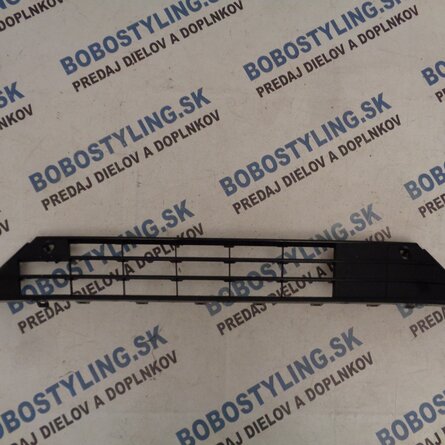 Galaxy MK3 stredná mriežka LM2B-17A754-V 75€