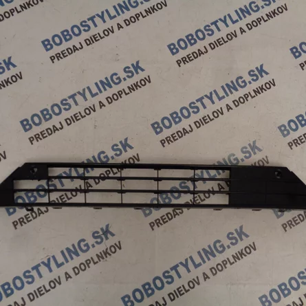 Galaxy MK3 stredná mriežka LM2B-17A754-V 75€