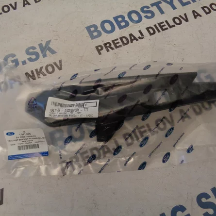 Galaxy MK4 držaik svetla EM2B-17E856-AC 30€