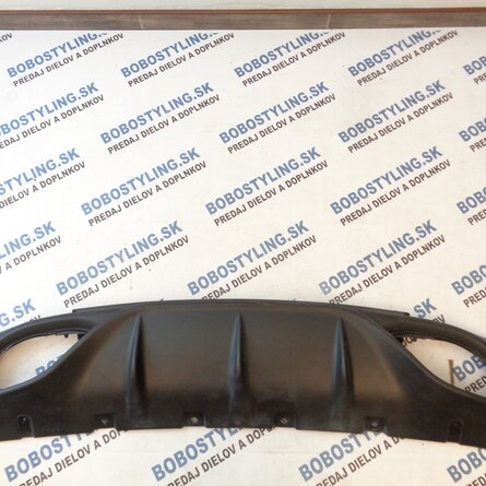 Giulia VELOCE spoiler 156140882 165€