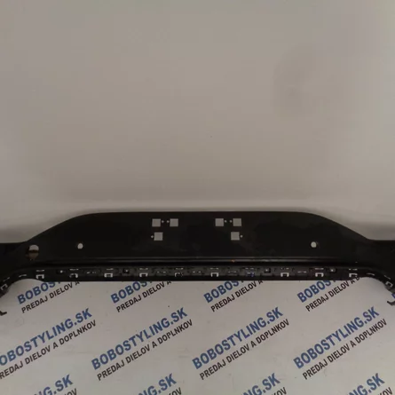 Hyundai i30 3 N zadný spoiler 86612-G4DA0
