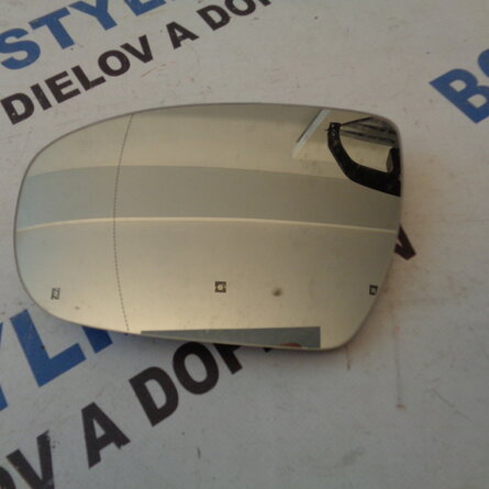 i20 lavé sklíčo 31121811 22€