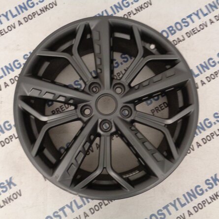 i20N disk 18´ 52910-CO000 350€/ks
