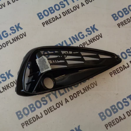 i30 III facelift krya 86564G4510 33€