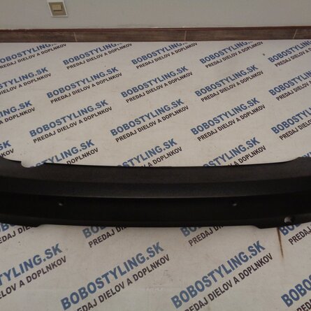 I30 kombi zadný nár. 86610-G4200 70€