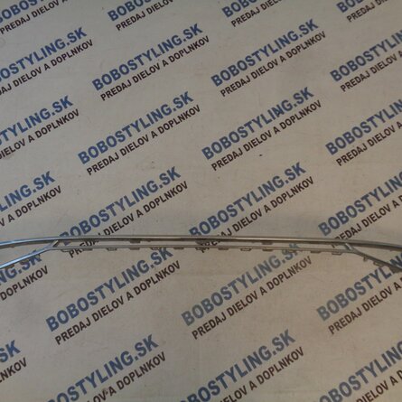 i30 zadný chrom do nár. 17-21 86696-G4520 55€