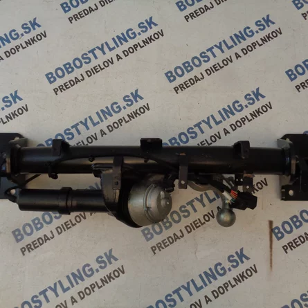 iX20 ťažné 51125A318C2 520€