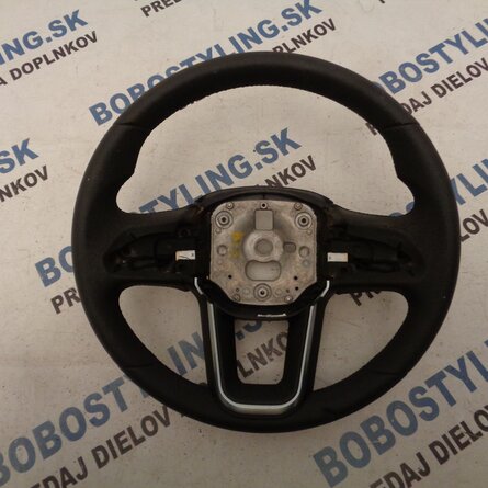 Jeep Comander 16-22 multi 100€