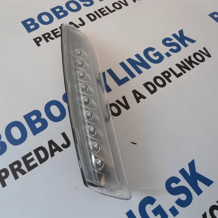 K1600GT led blinker 63137717871 128,12€