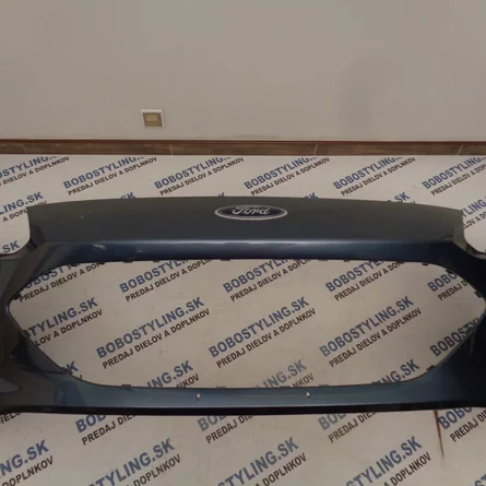 Kuga predný LV4B-17F03-J 285€