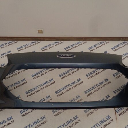 Kuga predný LV4B-17F03-J 285€