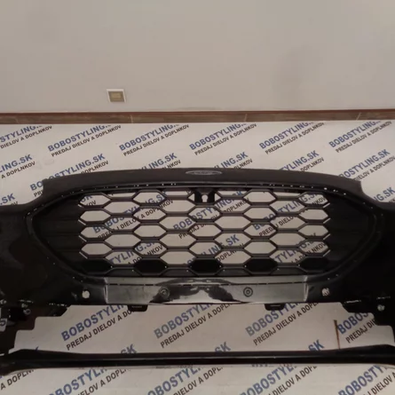 Kuga ST line predný LV4B-17D957-H 285€