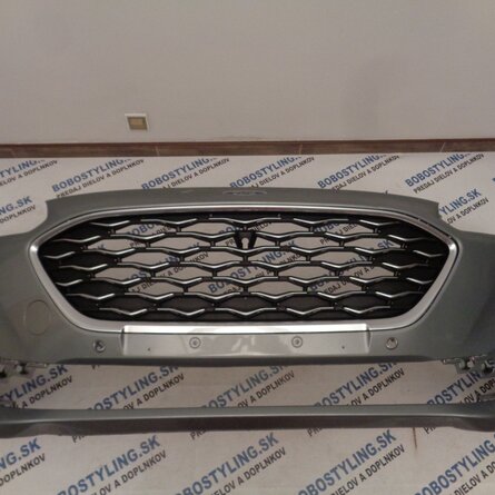 Kuga VIGNALE predný LV4B-17F003-V 440€