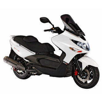 Kymco X-citing