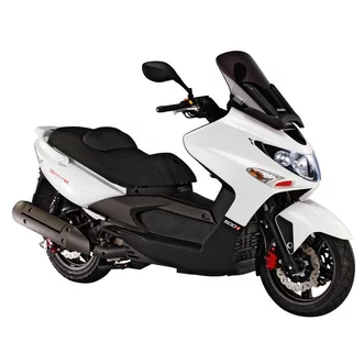Kymco X-citing Kymco X-citing