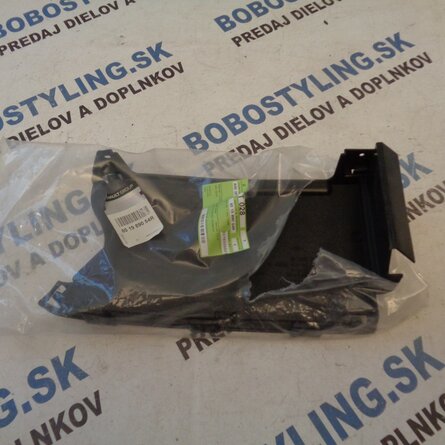 Lodgy plast nár. 601989054R 36€