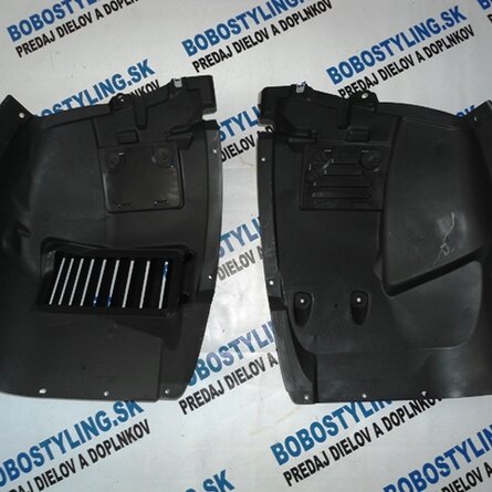 M3 poblatníky predné 51717899815 232,62€/pár