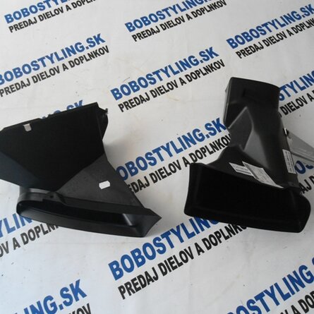 M3 vedenie vzduchu 51747900824 604,29€/pár