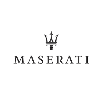 Maserati