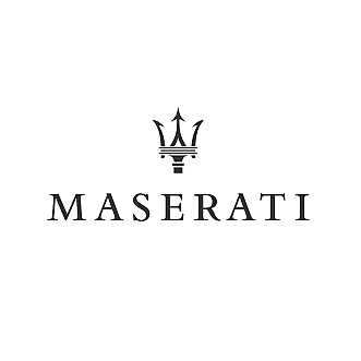 Maserati