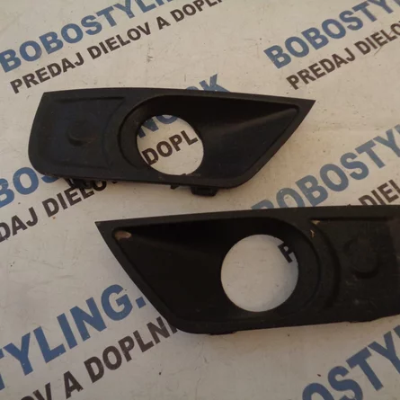 Master 19- krytky hmlovky 263310627R 30€/ks