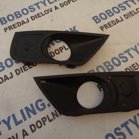 Master 19- krytky hmlovky 263310627R 30€/ks