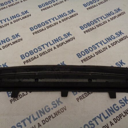 Master 24- plast steny 245795323R 90€