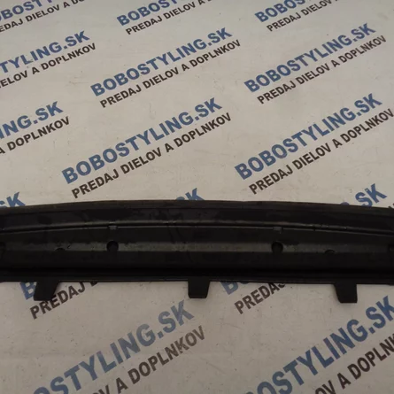 Master 24- plast steny 245795323R 90€