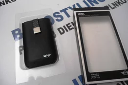 Mini púzdro na IPHONE 4 26,93€ Mini púzdro na IPHONE 4 26,93€