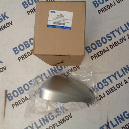 Mondeo MK4 ľavé DS73-17D743-EAZJAC 80€