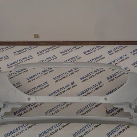 Mondeo nárazník MK5 JS7D-17D957-A 280€
