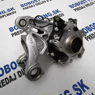 Motor a iné