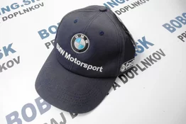 MotorSport CASTROL šiltačka 23,57€ MotorSport CASTROL šiltačka 23,57€