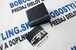 Motorsport peňaženka 16,17€ Motorsport peňaženka 16,17€