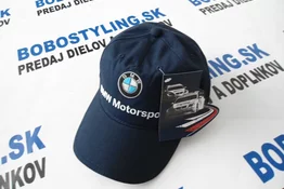 Motorsport šiltačka 28,30€ Motorsport šiltačka 28,30€