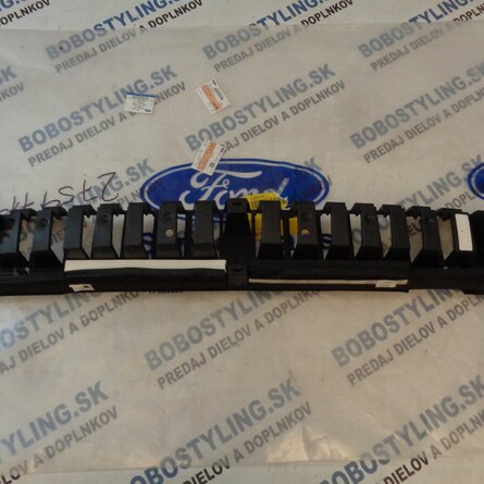 Mustang 18-22 absorbér predný JR3B-17E898-A 115€