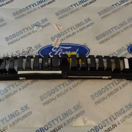 Mustang 18-22 absorbér predný JR3B-17E898-A 115€