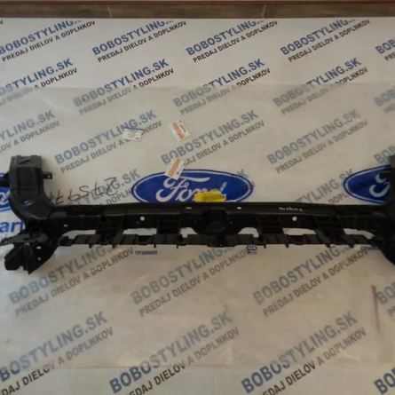 Mustang 18-22 vrchné čelo JR3B-8B041-A 300€