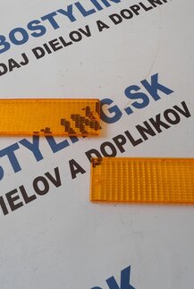 Osvetlenie