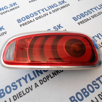 Osvetlenie