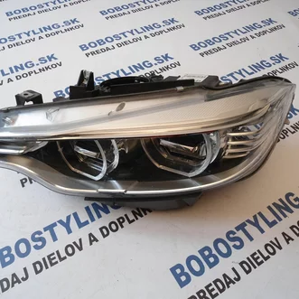Osvetlenie