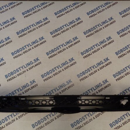 Passat B9 R-line spoiler 3J0807423C 150€