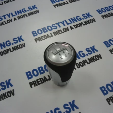Performance 5r./6r. 25110429267 73,78€