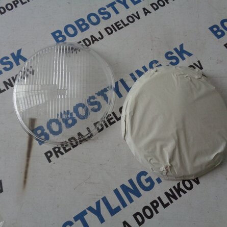 Porsche 911 73´-86´ model 964 1305614006 80€/ks