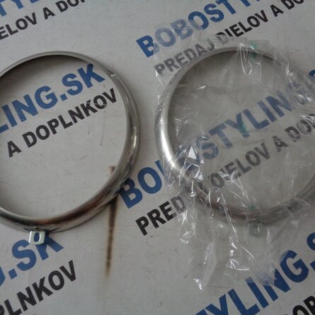 Porsche 911 73´-86´ model 964 91163114100 120€/ks