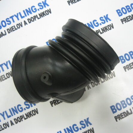 Pre tento model BMW rôzne harmoniky sánia od 14,11€