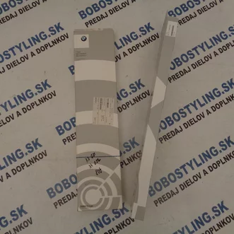 Príslušenstvo