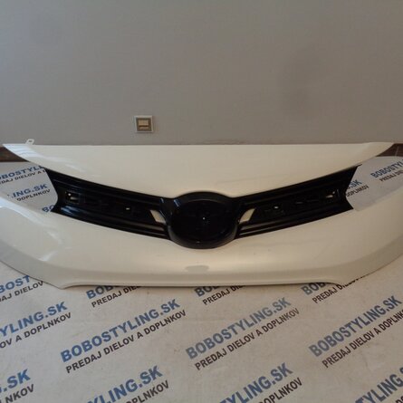 ProAce Verso 16- maska 9811847477 290€