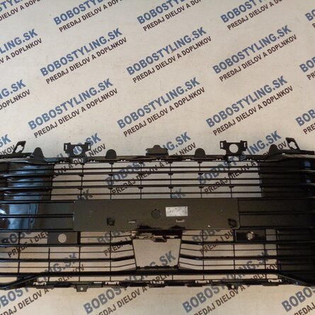 ProAce Verso FL 24- grill 9849890180 300€