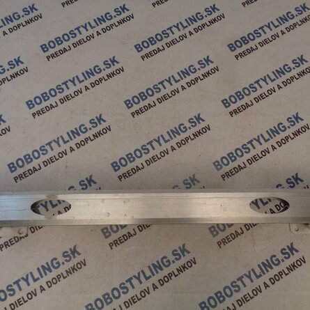 ProAce verso zadná výstuha 9852641980 130€